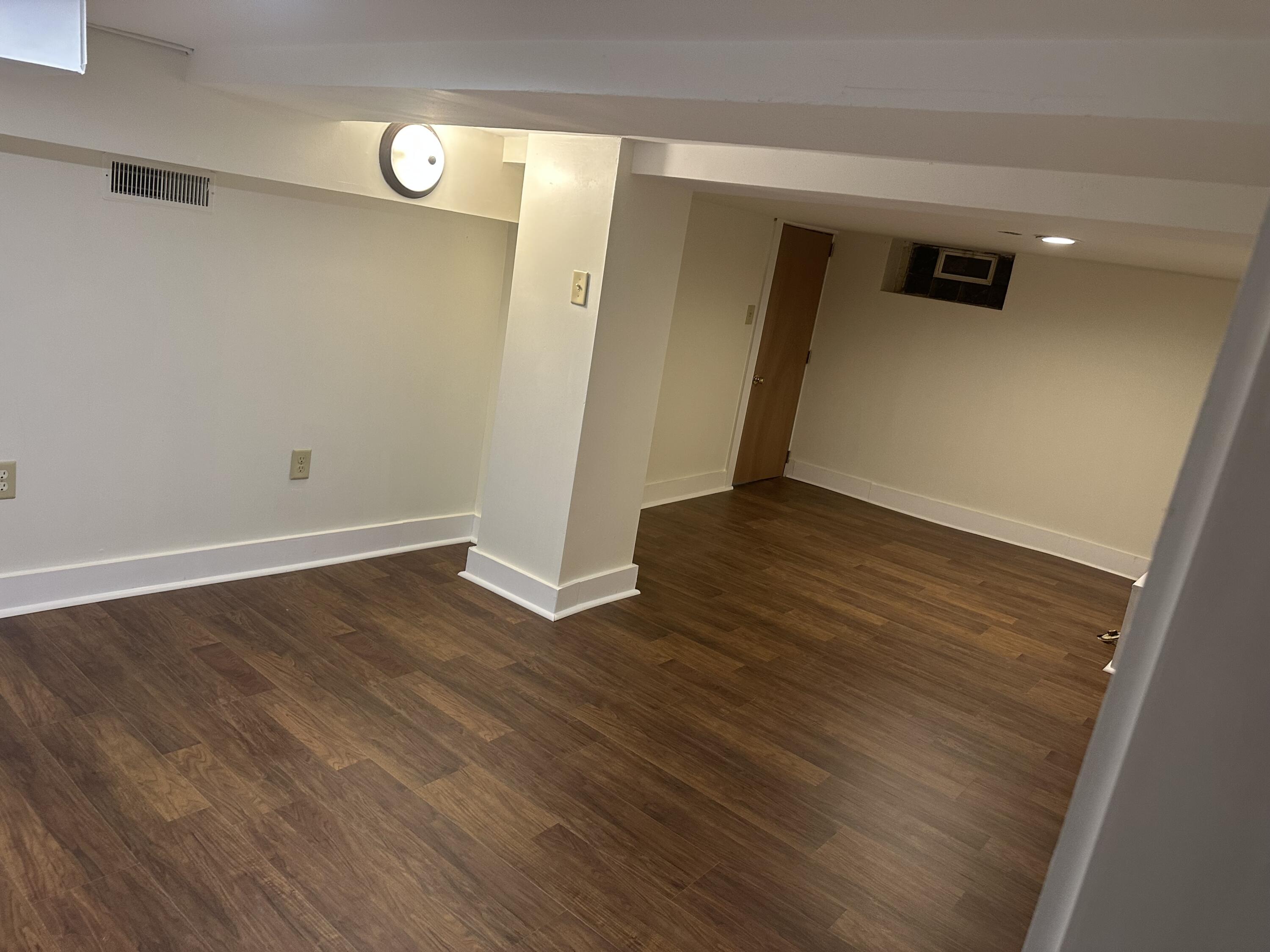 1717 Edgewood Avenue Racine, WI 53404 - Photo 15 of 22 Lower Room