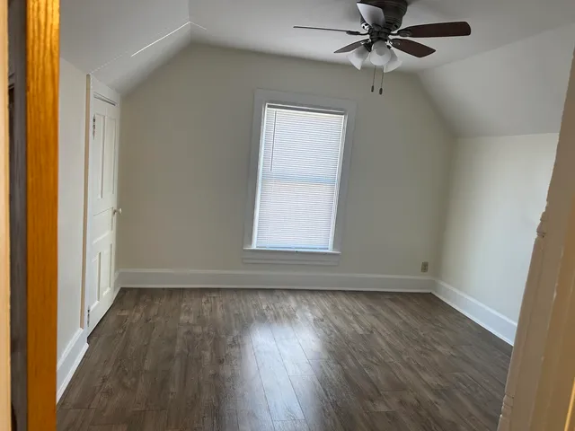 $173,000 | 1717 Edgewood Avenue, Racine, WI 53404