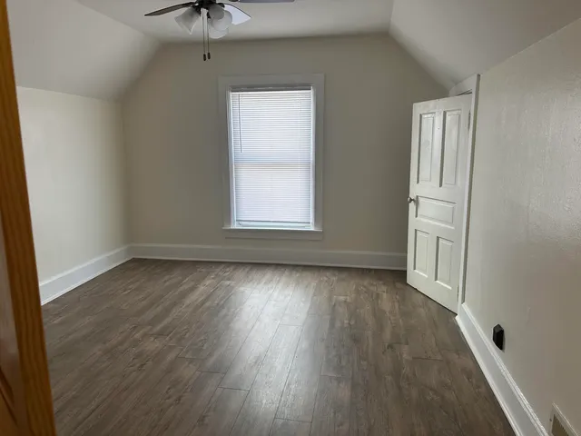 $173,000 | 1717 Edgewood Avenue, Racine, WI 53404