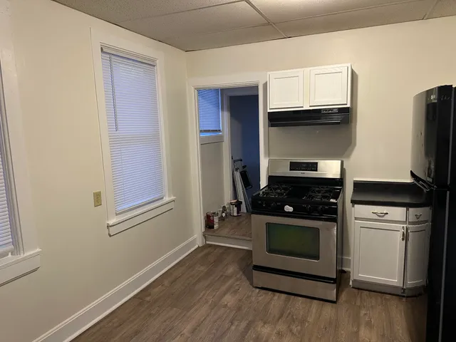 $173,000 | 1717 Edgewood Avenue, Racine, WI 53404