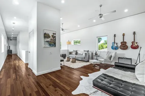 $1,249,000 | 5103 Milam Street, Dallas, TX 75206