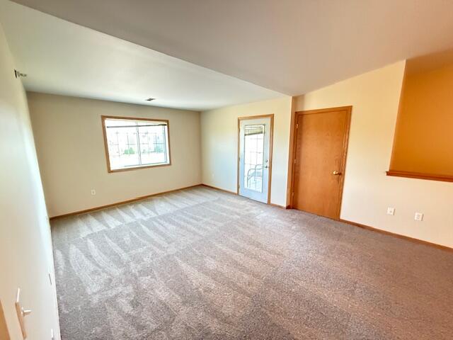 2520 11th Place, Unit 206 Somers, WI 53140 - Photo 10 of 19 IMG_0995