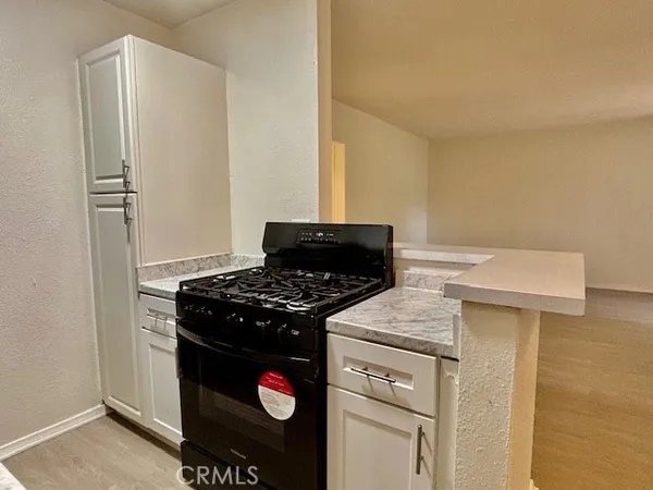 $1,995 | 1810 West Sallie Lane, Unit 7, Anaheim, CA 92804