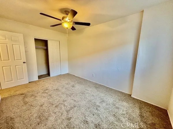 $1,995 | 1810 West Sallie Lane, Unit 7, Anaheim, CA 92804