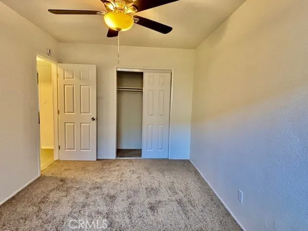 $1,995 | 1810 West Sallie Lane, Unit 7, Anaheim, CA 92804