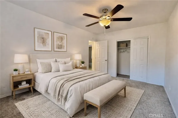 $1,995 | 1810 West Sallie Lane, Unit 7, Anaheim, CA 92804