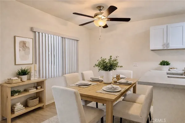 $1,995 | 1810 West Sallie Lane, Unit 7, Anaheim, CA 92804