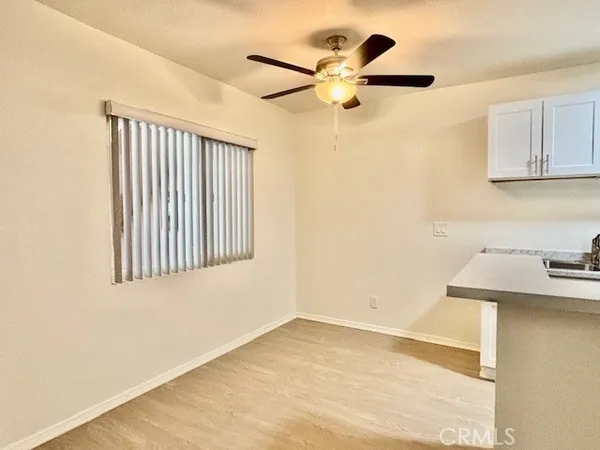 $1,995 | 1810 West Sallie Lane, Unit 7, Anaheim, CA 92804