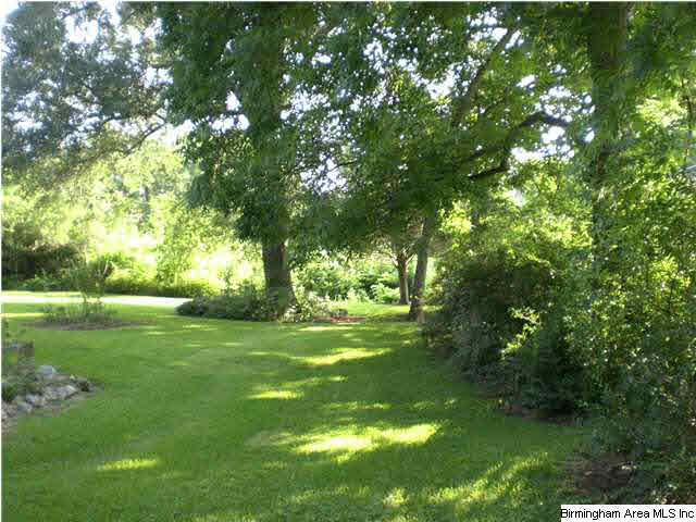 841 Delta Street Bessemer, AL 35020 - Photo 22 of 30