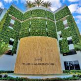 $600,000 | 16385 Biscayne Boulevard, Unit 521, North Miami Beach, FL 33160