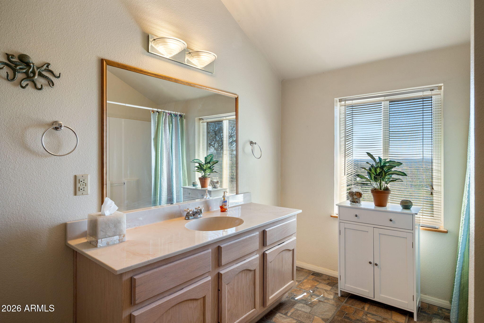 1153 Wilson Road Show Low, AZ 85901 - Photo 21 of 44 1153WilsonRd-ShowLow-AZ-22