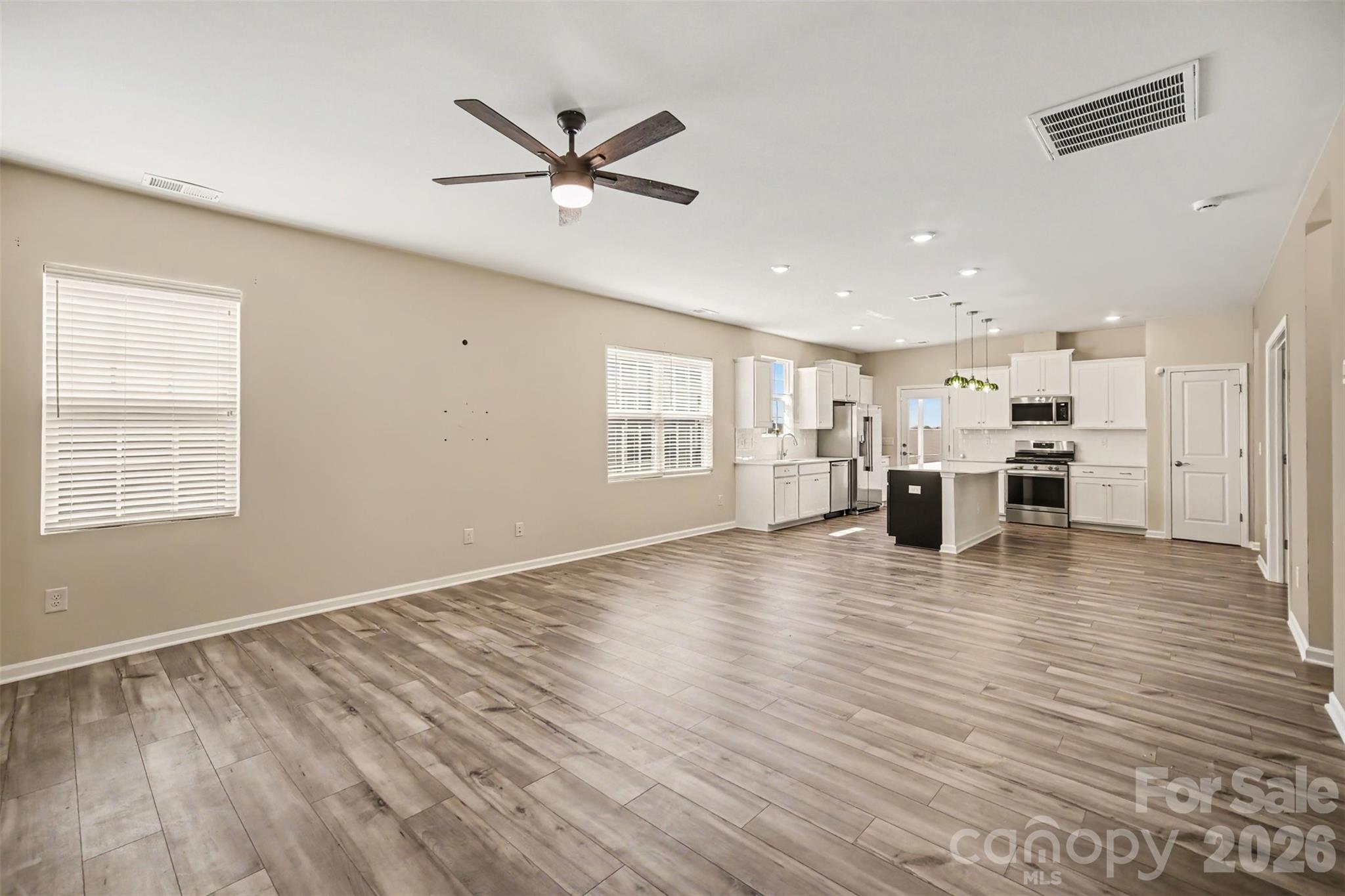 1737 Otter Perch Lane Fort Mill, SC 29715 - Photo 27 of 41 Gallery Image 27