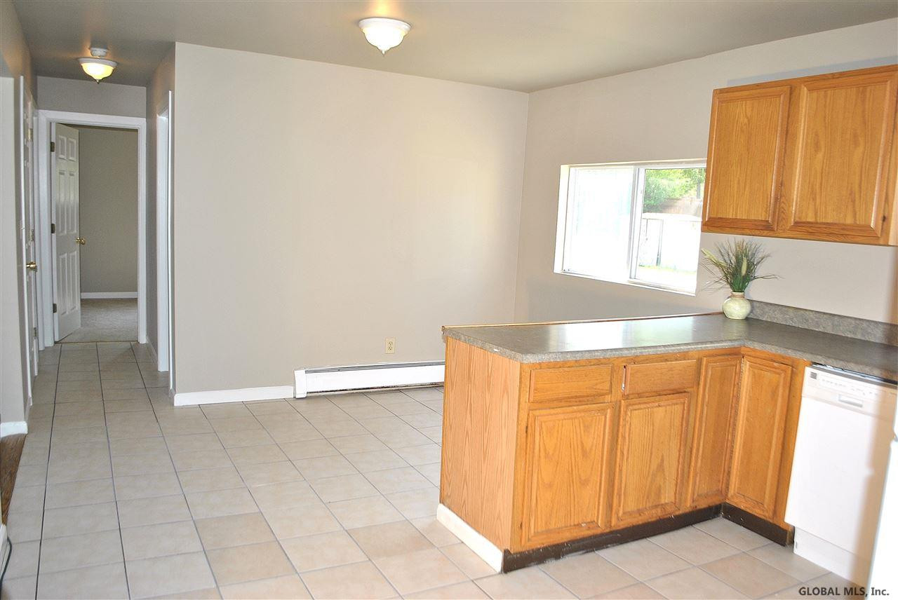 19 Marjorie Road Colonie, NY 12205 - Photo 11 of 24 Photo 11