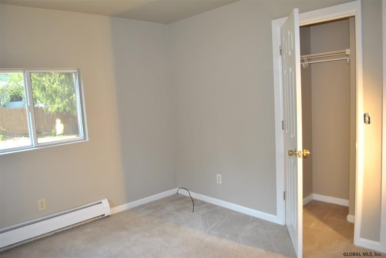 19 Marjorie Road Colonie, NY 12205 - Photo 12 of 24 Photo 12