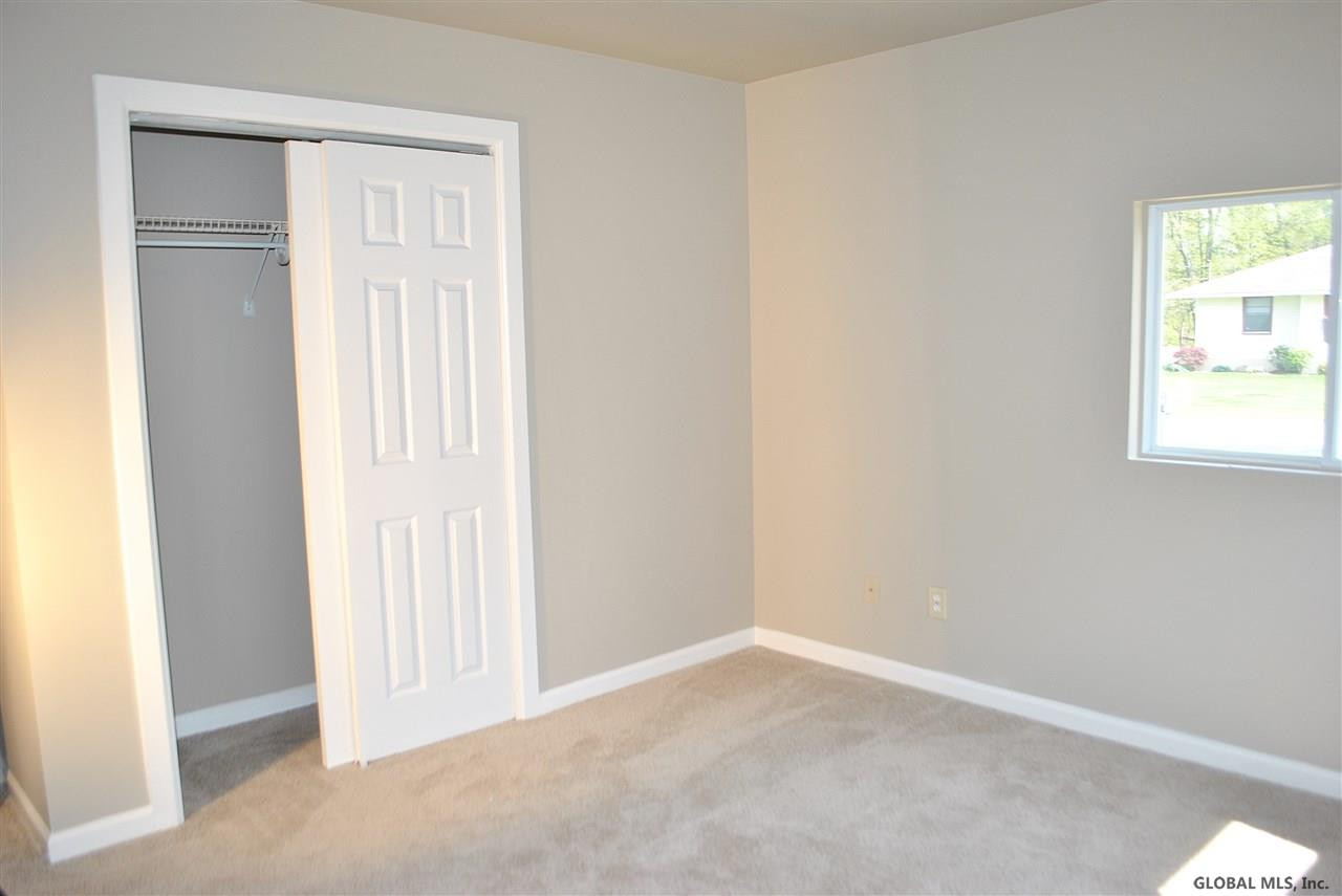 19 Marjorie Road Colonie, NY 12205 - Photo 13 of 24 Photo 13