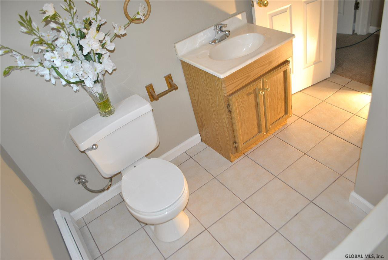 19 Marjorie Road Colonie, NY 12205 - Photo 14 of 24 Photo 14