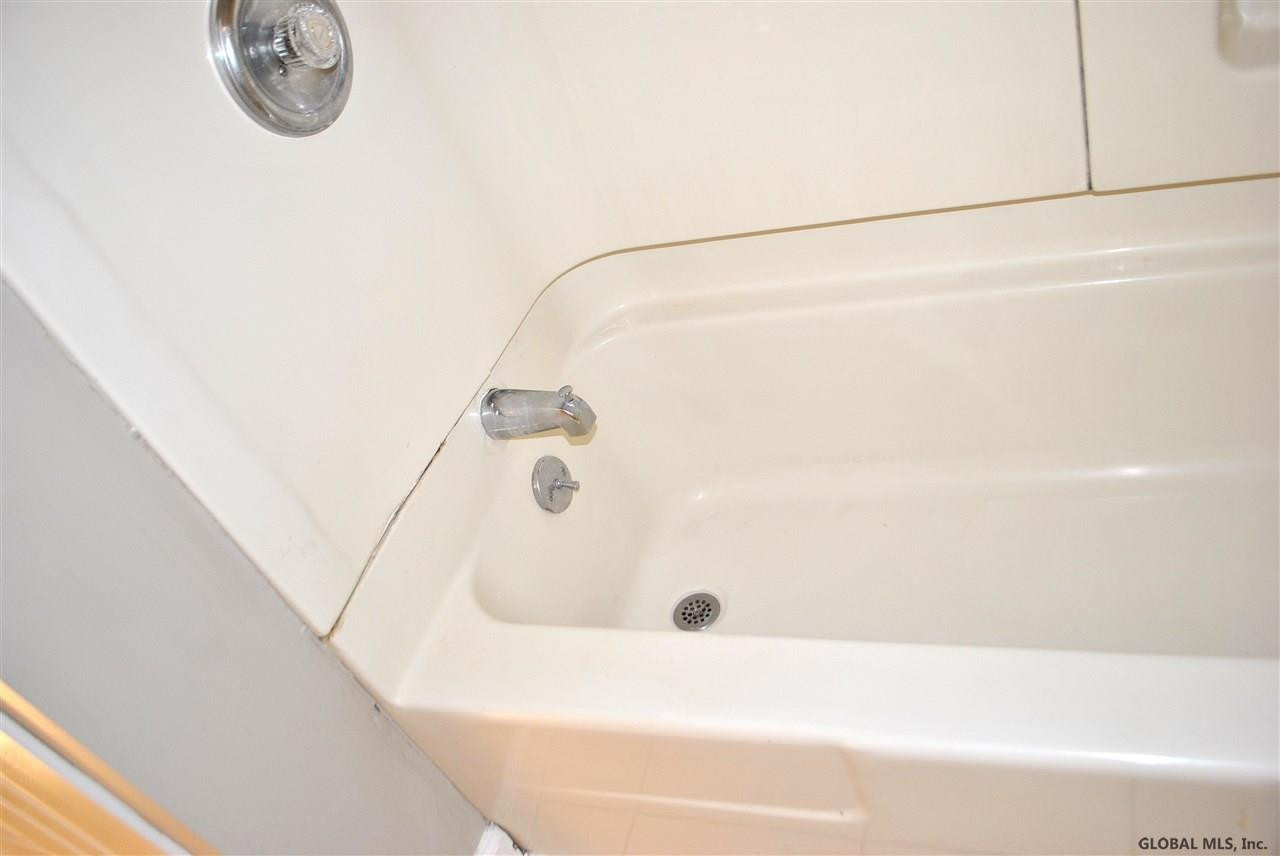 19 Marjorie Road Colonie, NY 12205 - Photo 15 of 24 Photo 15