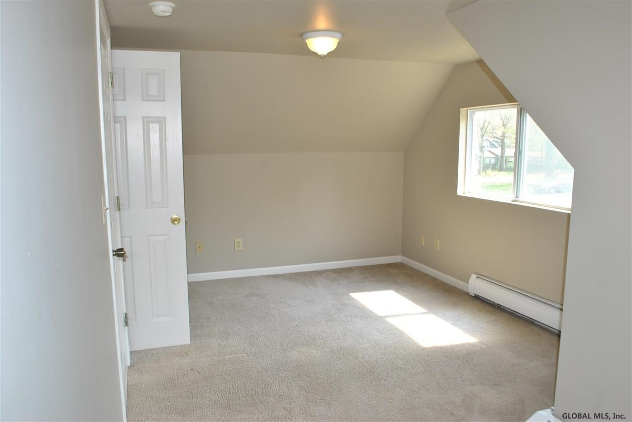 19 Marjorie Road Colonie, NY 12205 - Photo 16 of 24 Photo 16