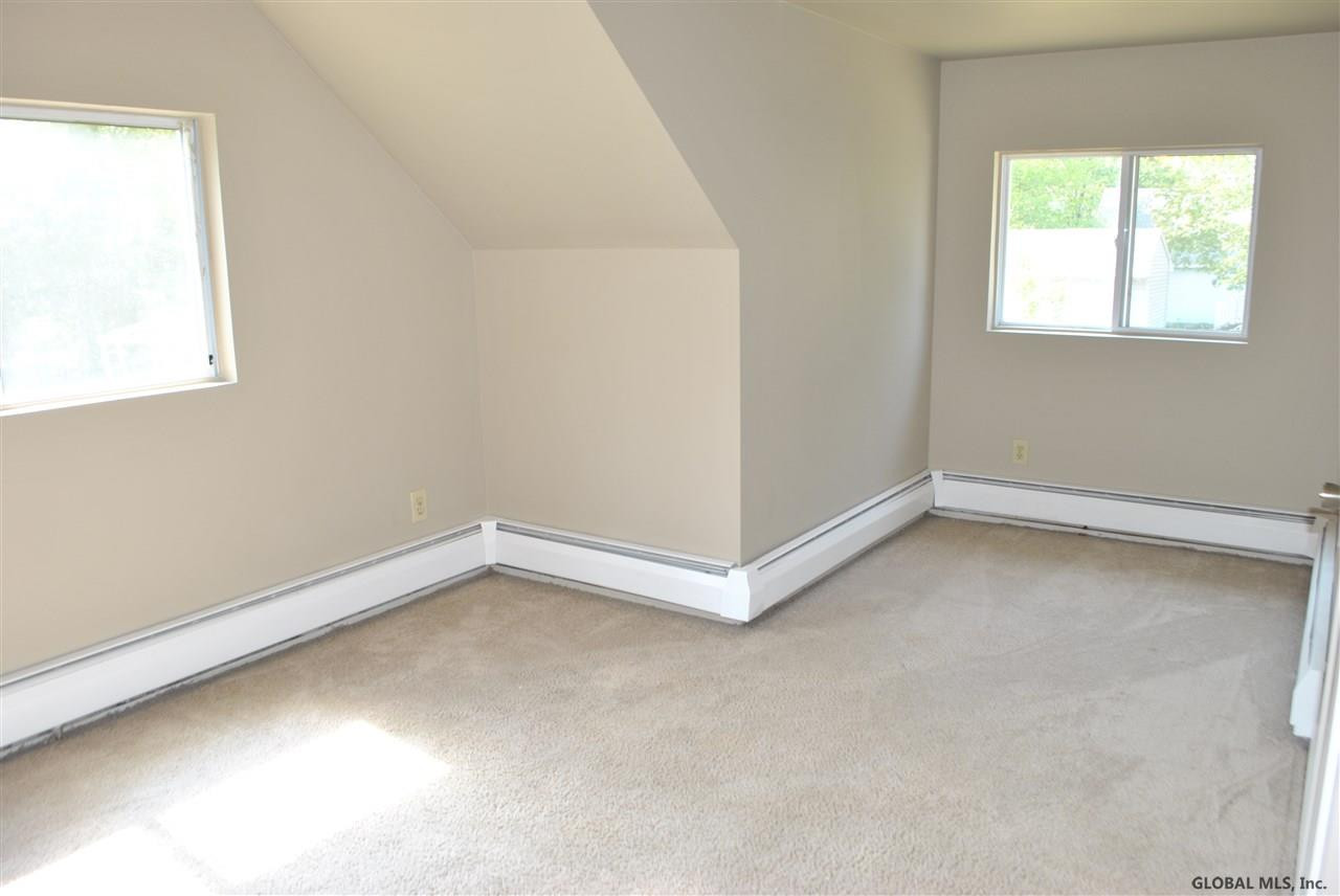 19 Marjorie Road Colonie, NY 12205 - Photo 17 of 24 Photo 17