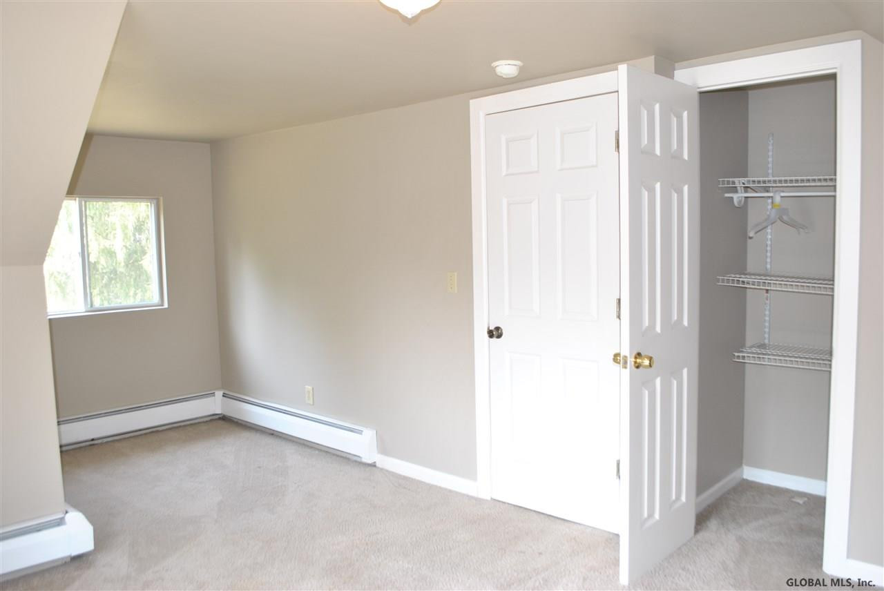 19 Marjorie Road Colonie, NY 12205 - Photo 18 of 24 Photo 18