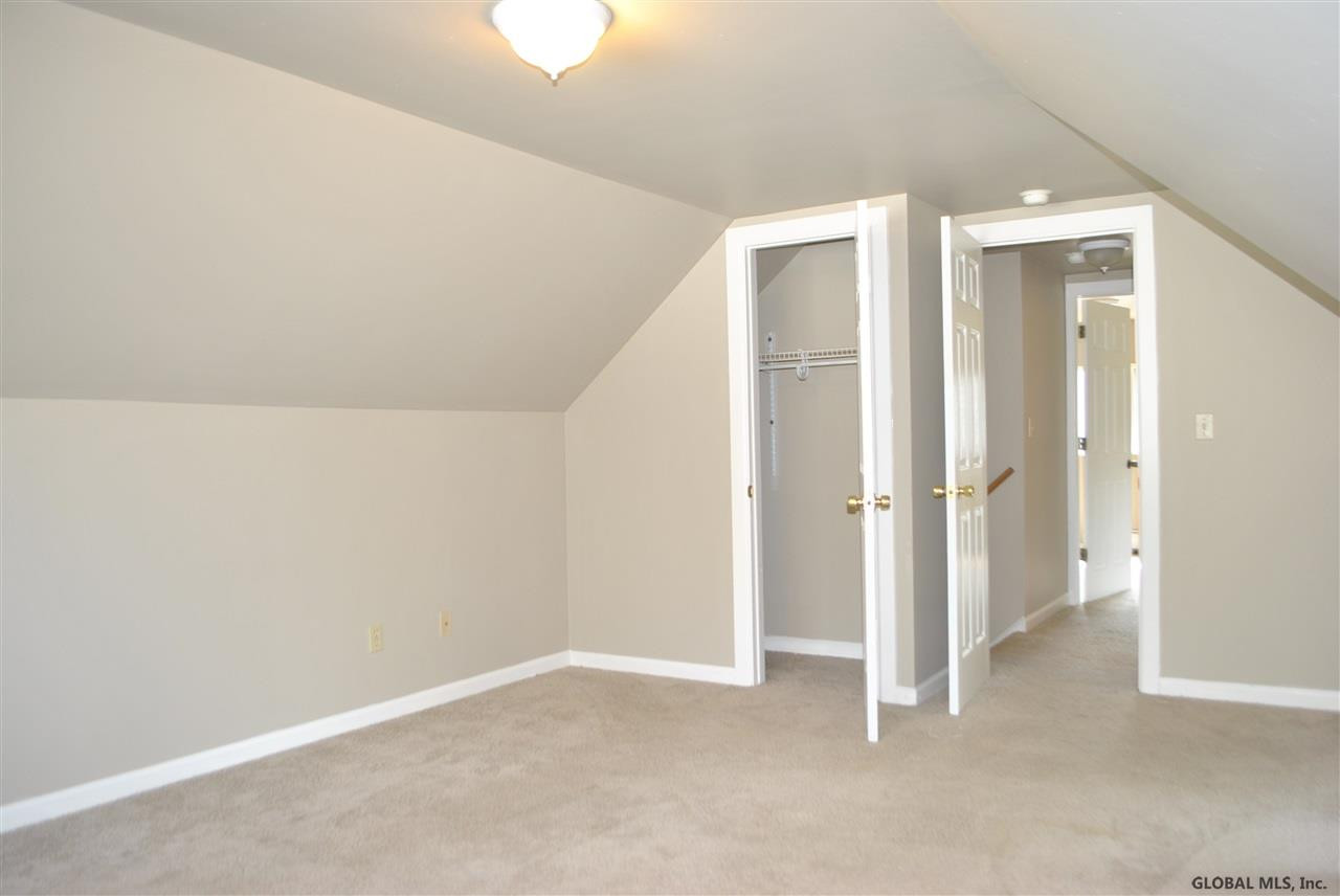 19 Marjorie Road Colonie, NY 12205 - Photo 19 of 24 Photo 19