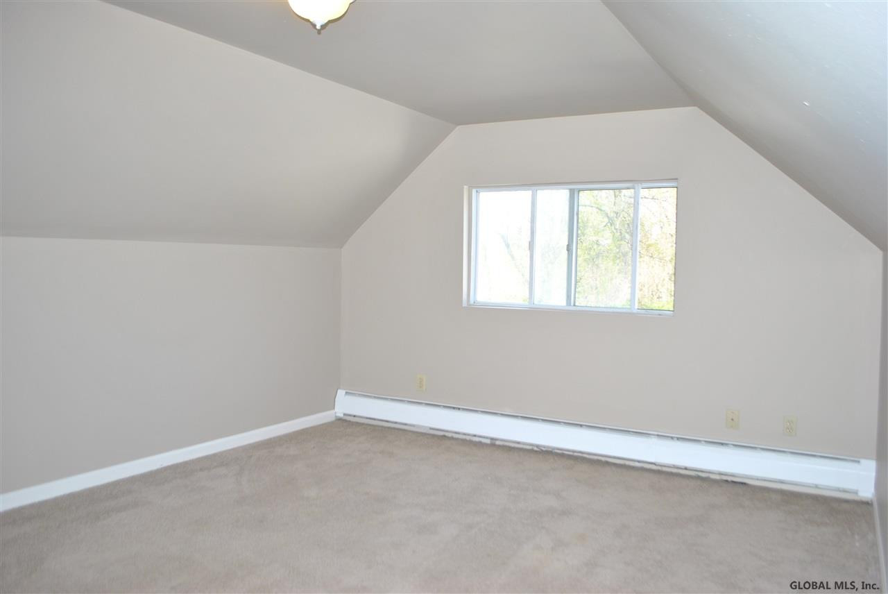 19 Marjorie Road Colonie, NY 12205 - Photo 20 of 24 Photo 20