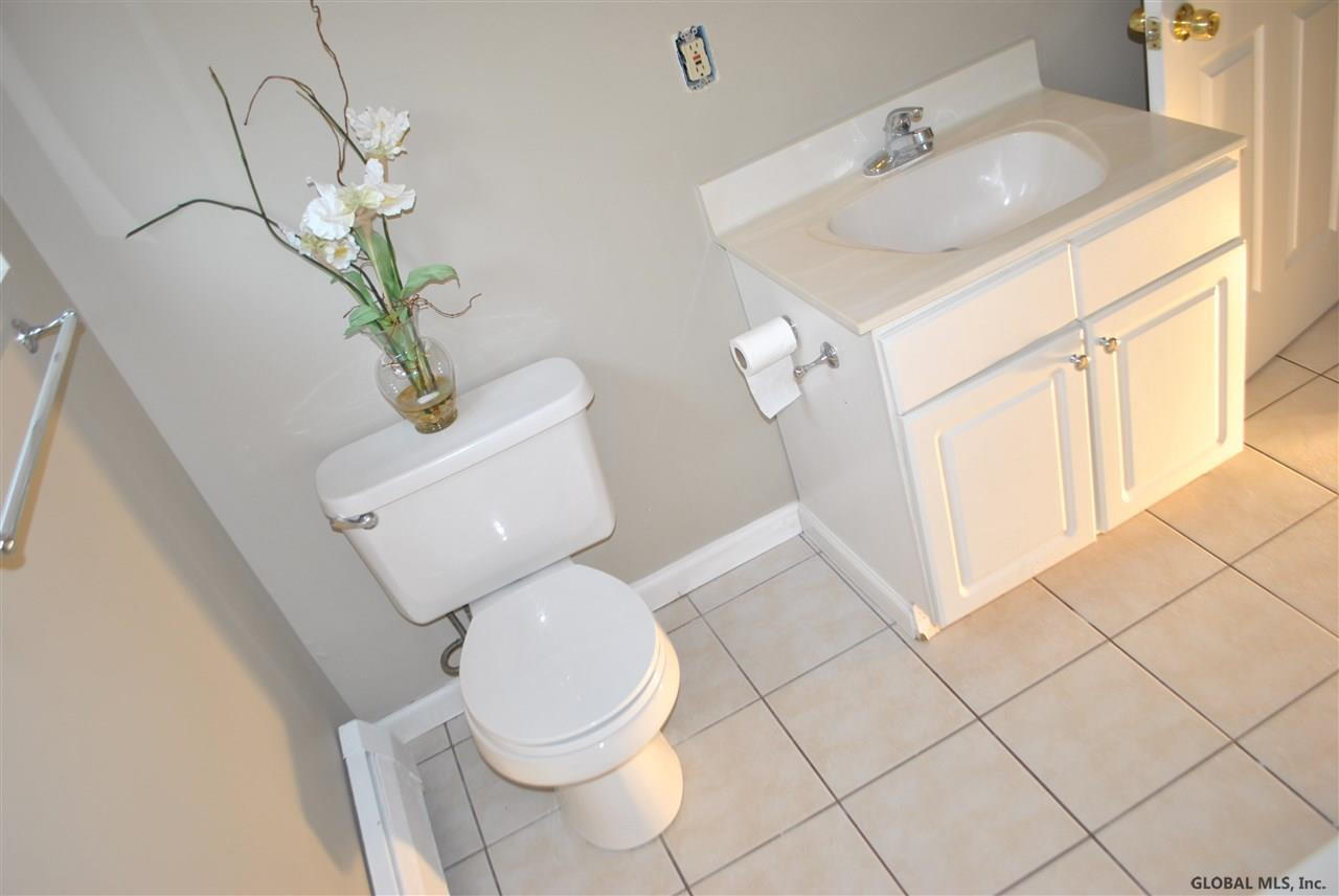 19 Marjorie Road Colonie, NY 12205 - Photo 21 of 24 Photo 21