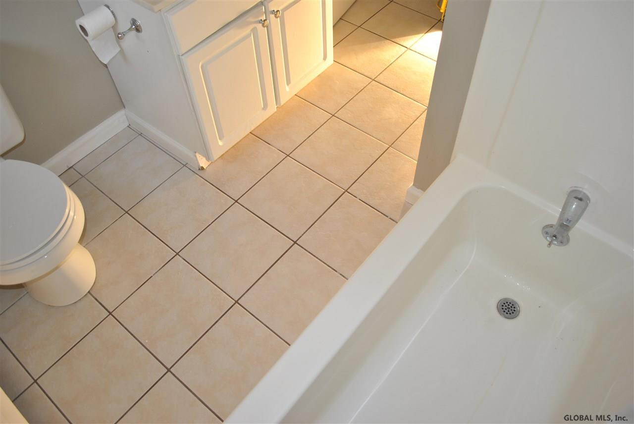 19 Marjorie Road Colonie, NY 12205 - Photo 22 of 24 Photo 22