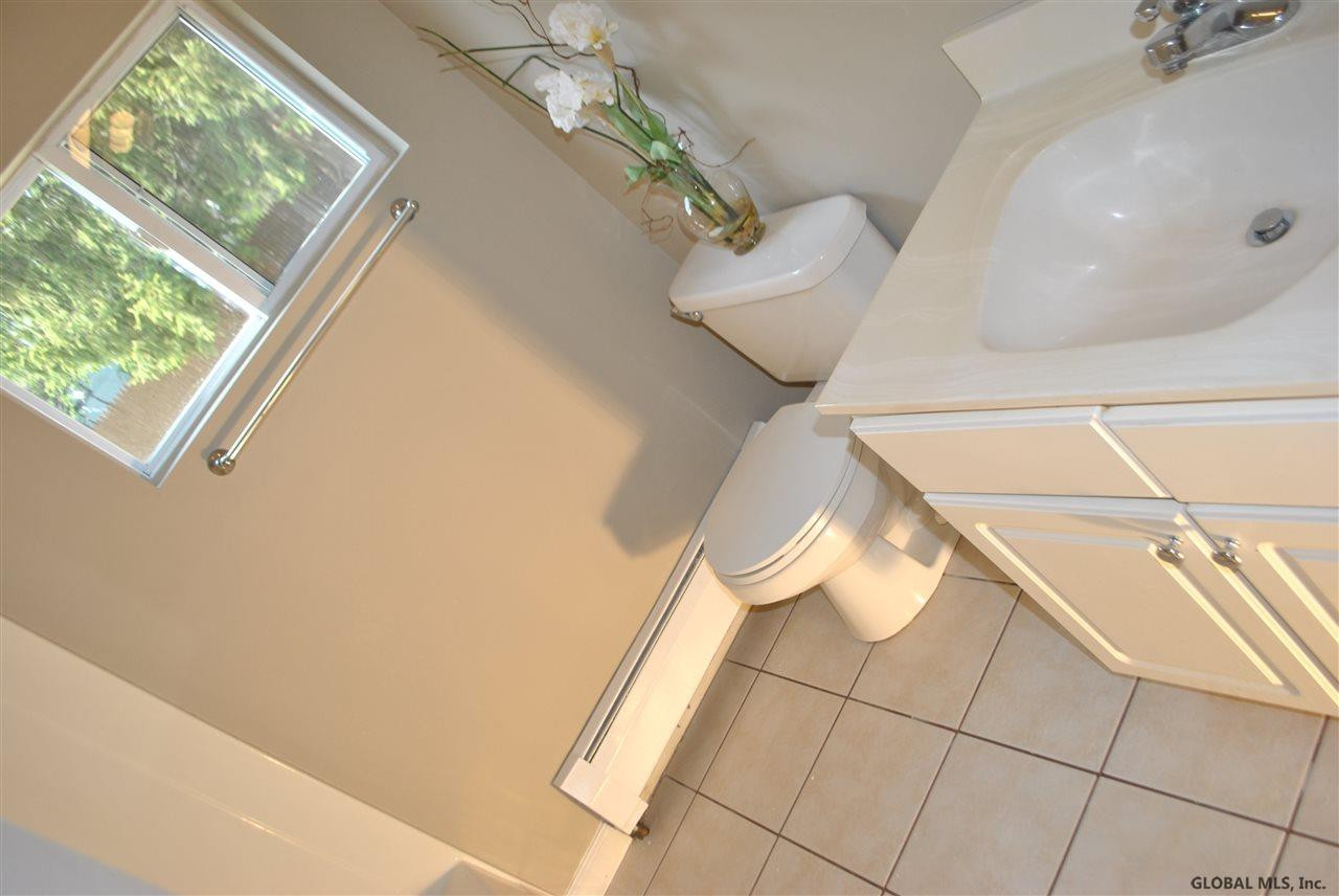 19 Marjorie Road Colonie, NY 12205 - Photo 23 of 24 Photo 23