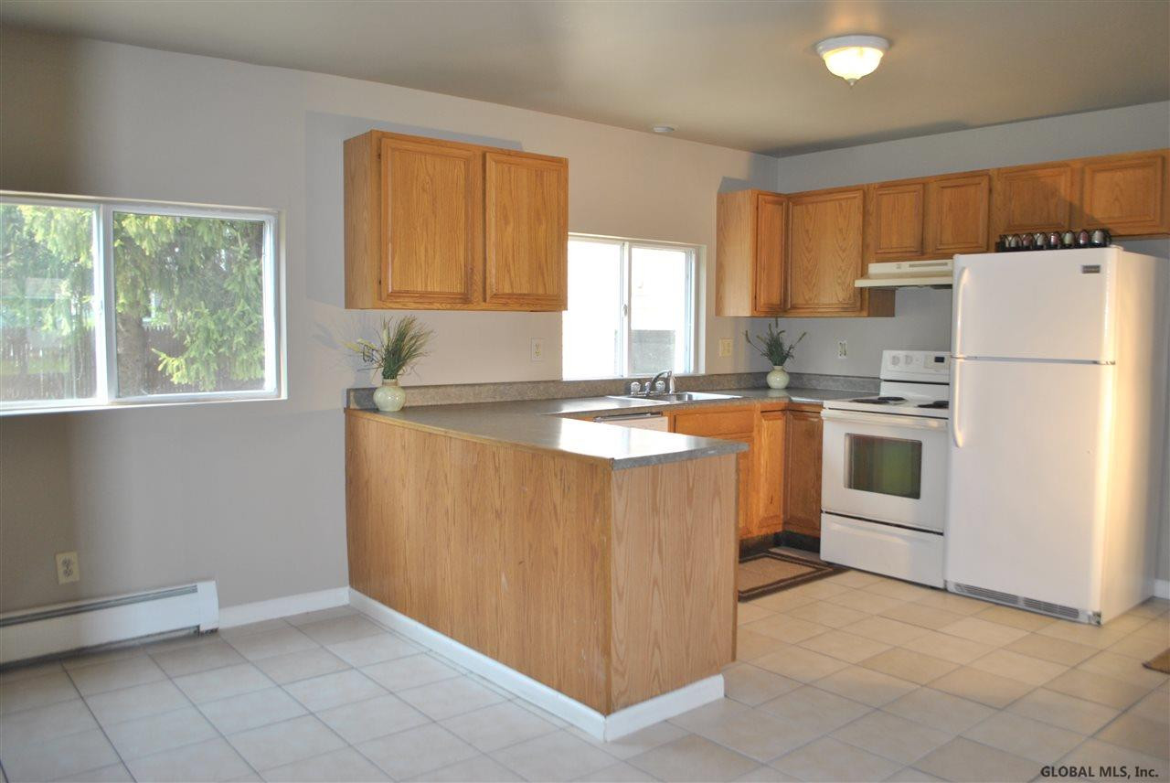 19 Marjorie Road Colonie, NY 12205 - Photo 8 of 24 Photo 8