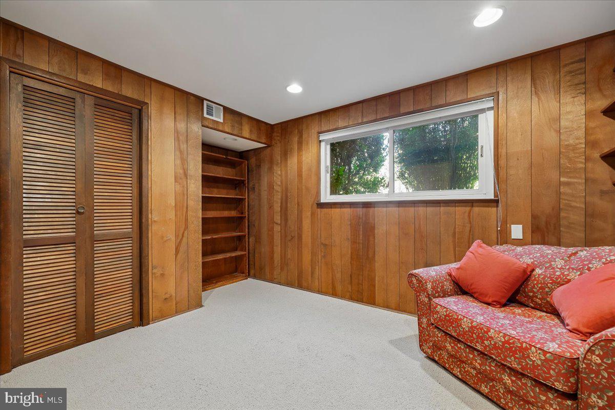 6501 Pyle Road Bethesda, MD 20817 - Photo 57 of 107 Gallery Image 57