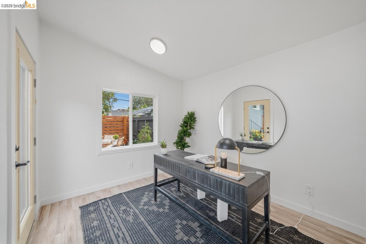 1009 Addison Street Berkeley, CA 94710 - Photo 47 of 55