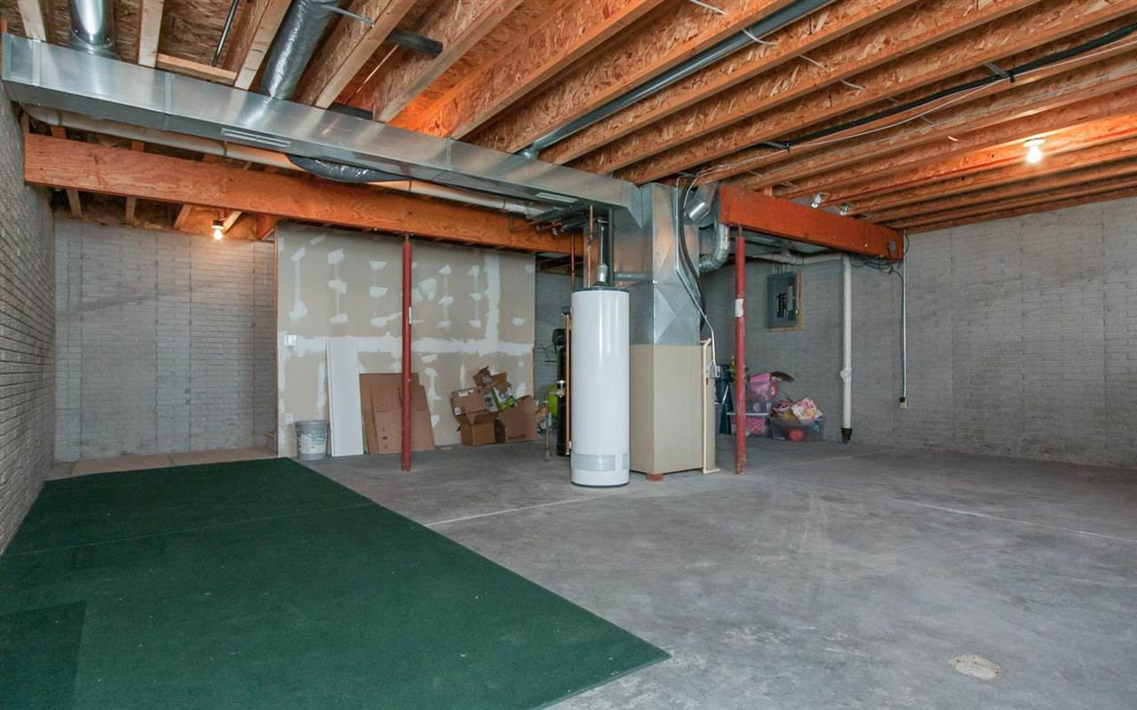 2485 Ridgeview Way Marion, IA 52302 - Photo 22 of 25 Gallery Image 22