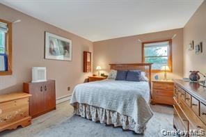 153 Barnes Road Washingtonville, NY 10992 - Photo 22 of 36