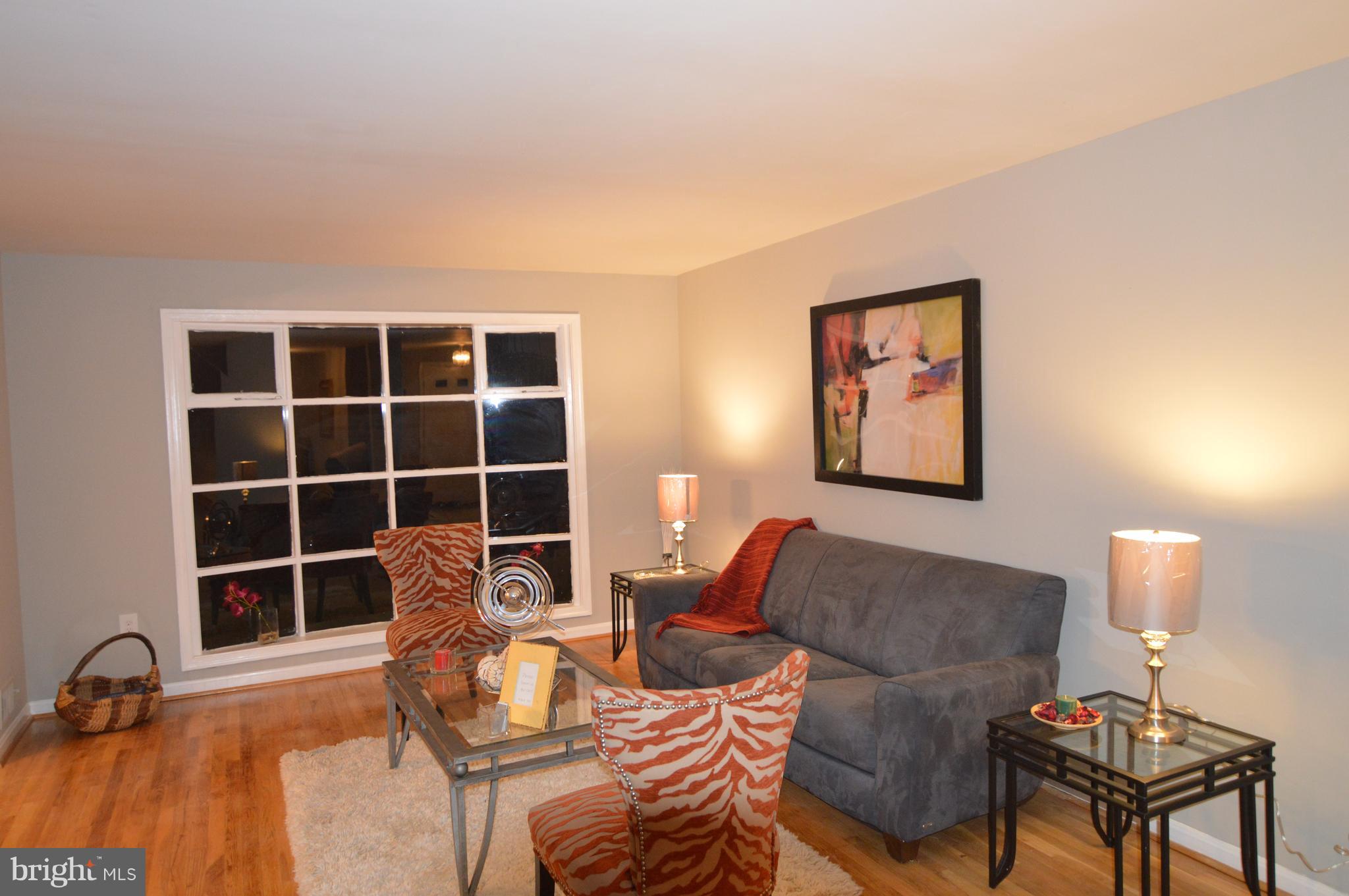 13311 Tamarack Road Silver Spring, MD 20904 - Photo 14 of 28