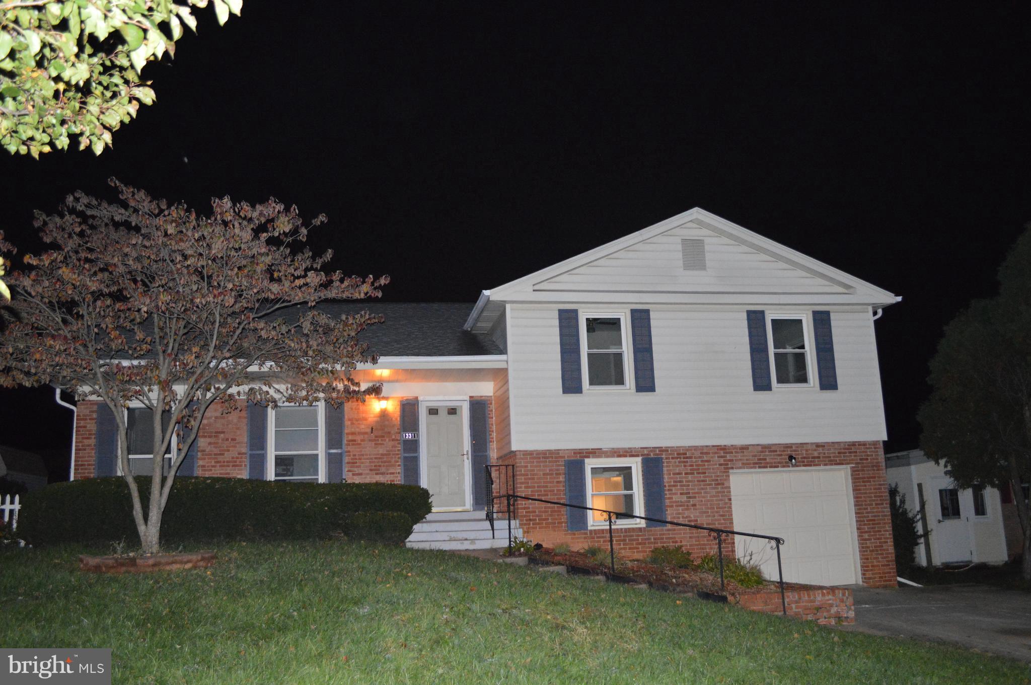 13311 Tamarack Road Silver Spring, MD 20904 - Photo 3 of 28
