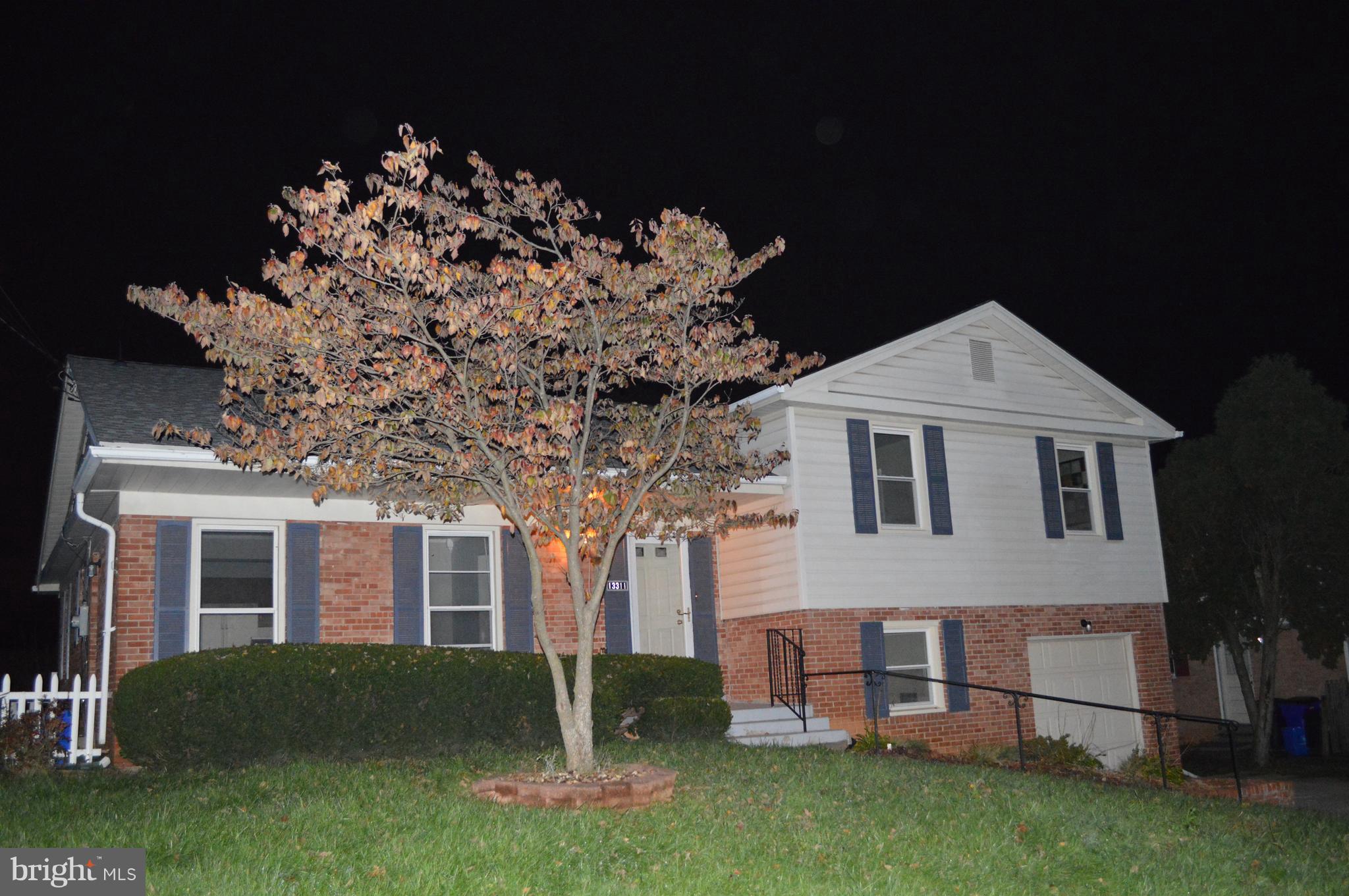 13311 Tamarack Road Silver Spring, MD 20904 - Photo 4 of 28