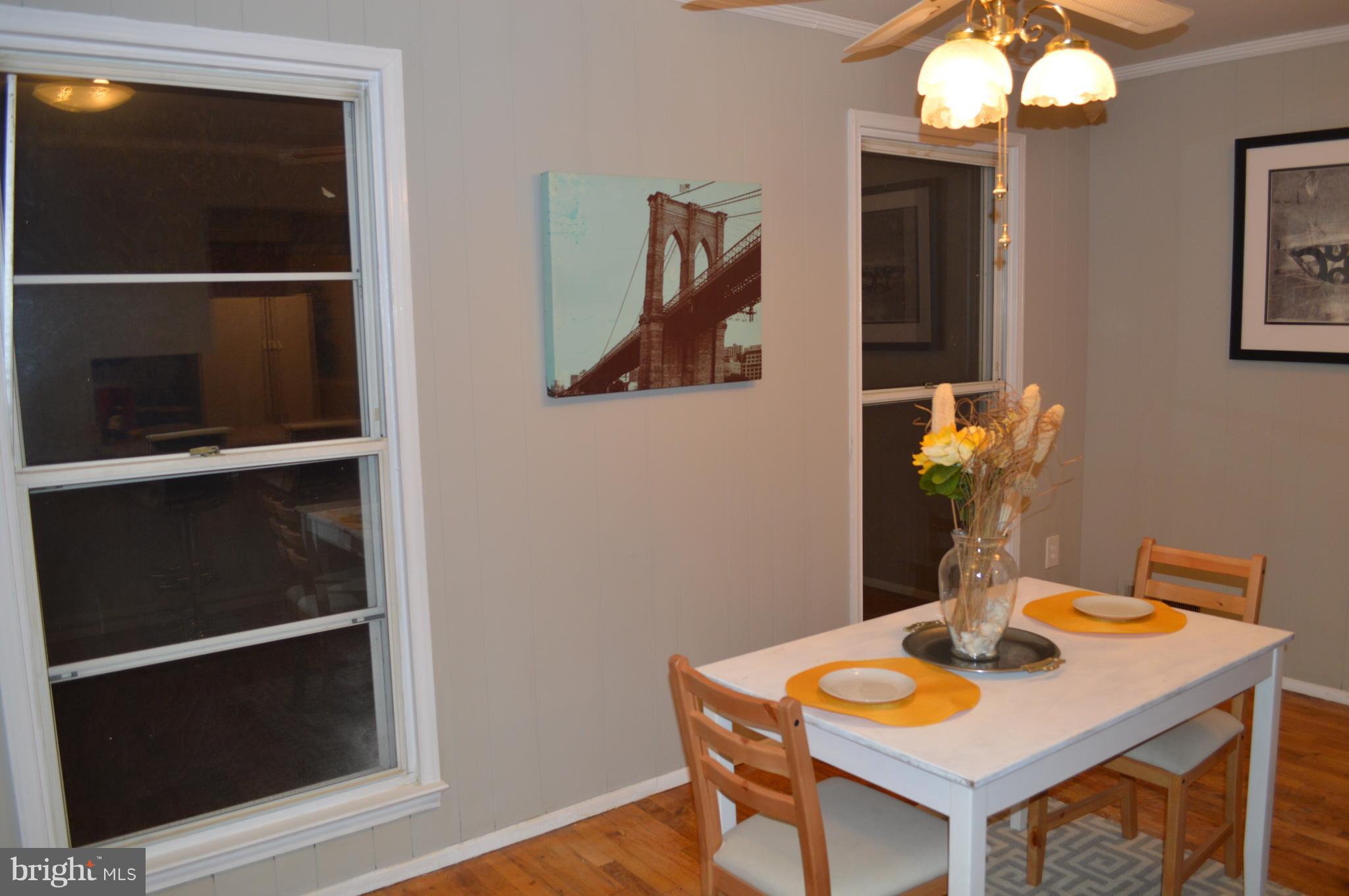 13311 Tamarack Road Silver Spring, MD 20904 - Photo 7 of 28