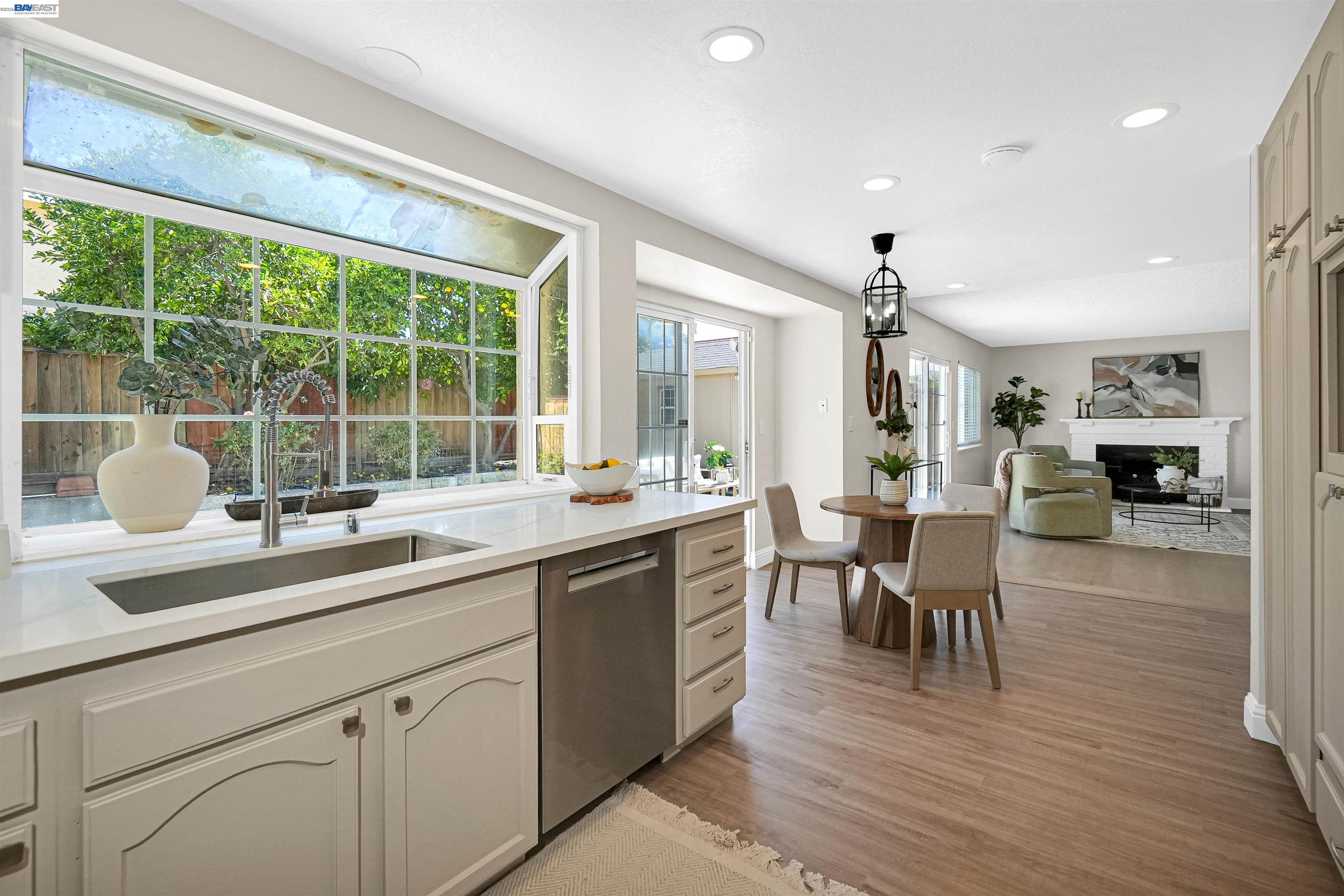 24346 Chandler Road Hayward, CA 94545 - Photo 32 of 64 Gallery Image 32