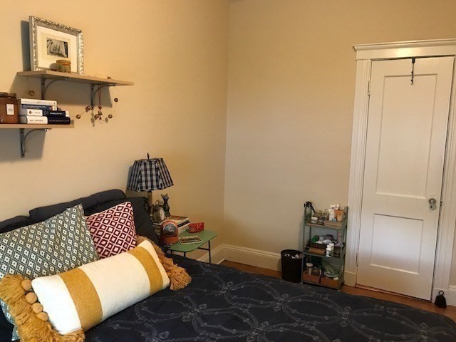15 Colliston Road, Unit 4 Boston, MA 02135 - Photo 16 of 24