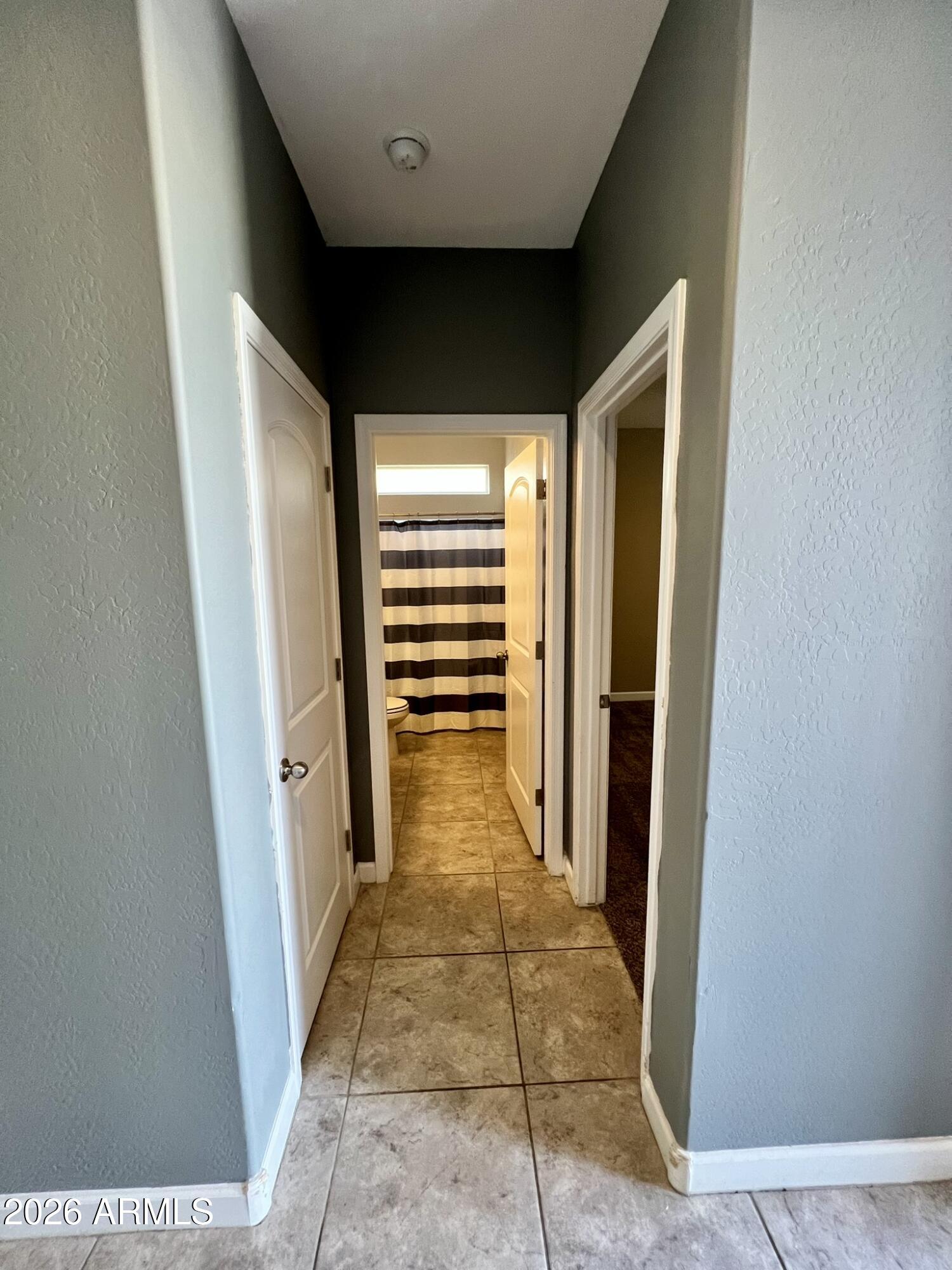 8407 West Springfield Way Florence, AZ 85132 - Photo 11 of 45 IMG_8291