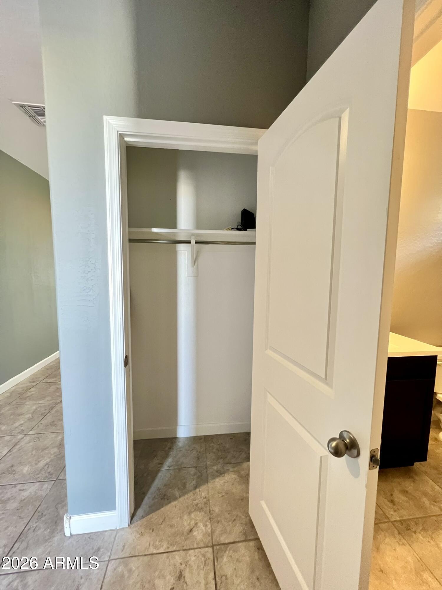 8407 West Springfield Way Florence, AZ 85132 - Photo 12 of 45 IMG_8292