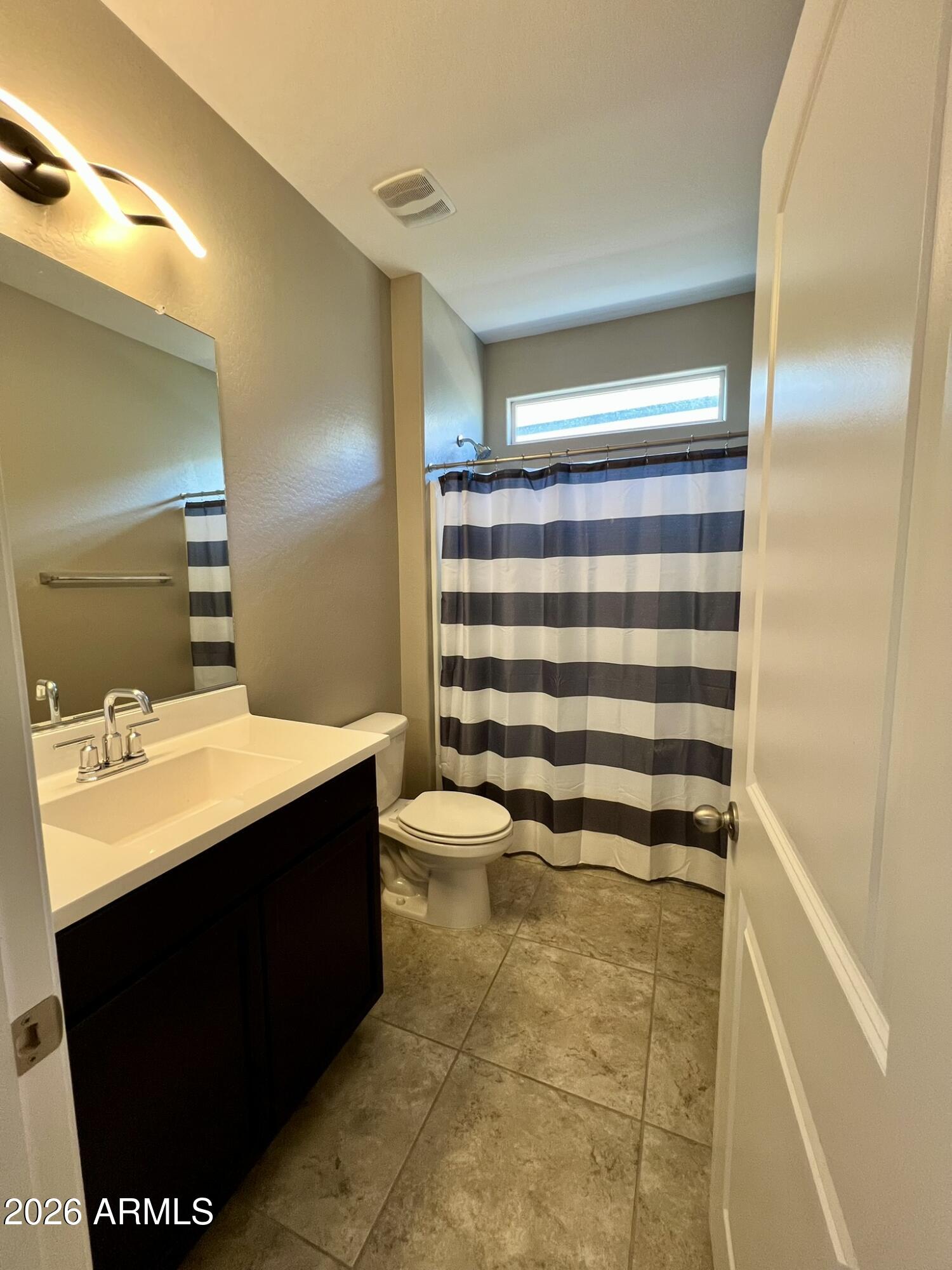 8407 West Springfield Way Florence, AZ 85132 - Photo 13 of 45 IMG_8293