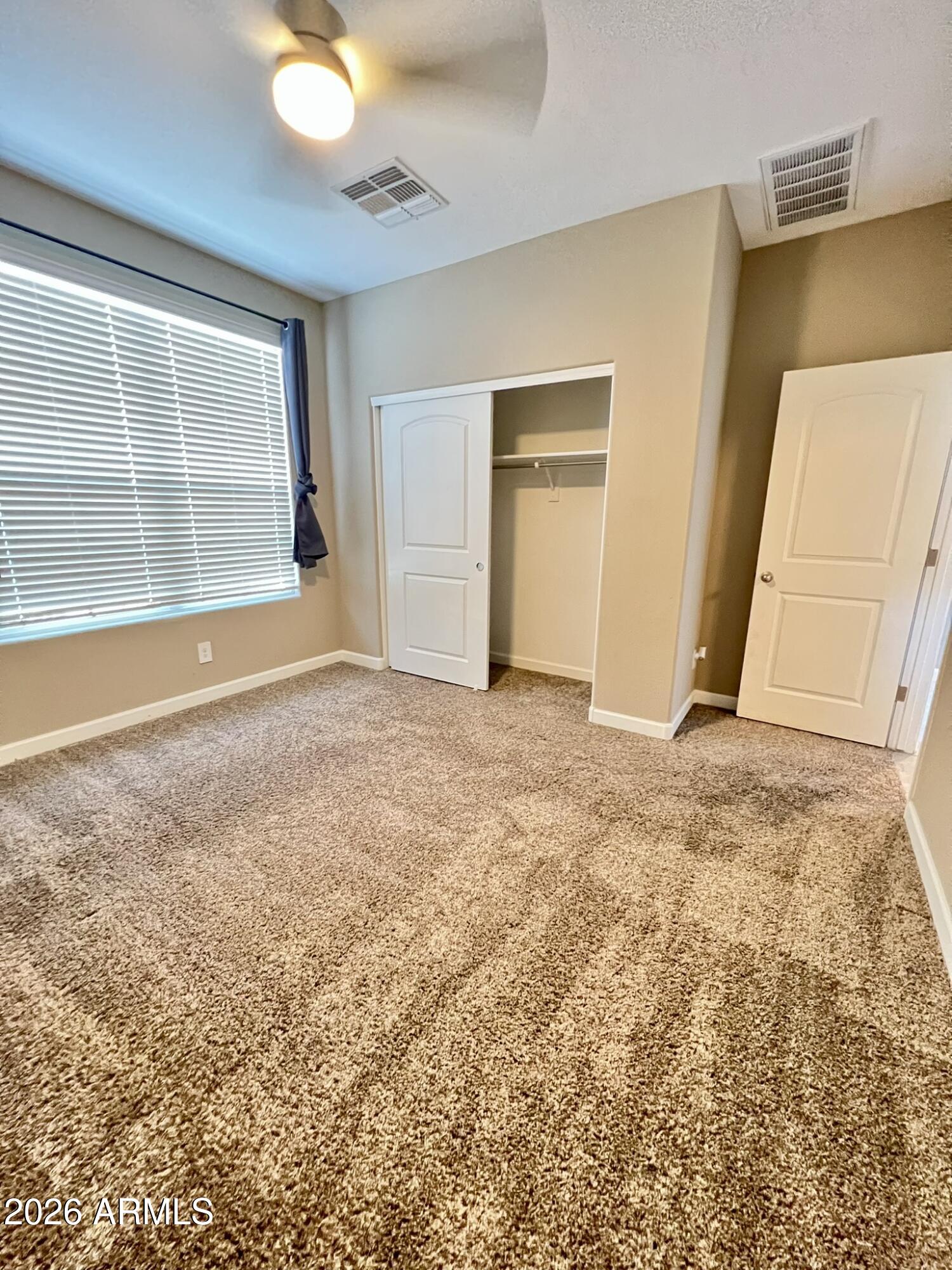 8407 West Springfield Way Florence, AZ 85132 - Photo 17 of 45 IMG_8297