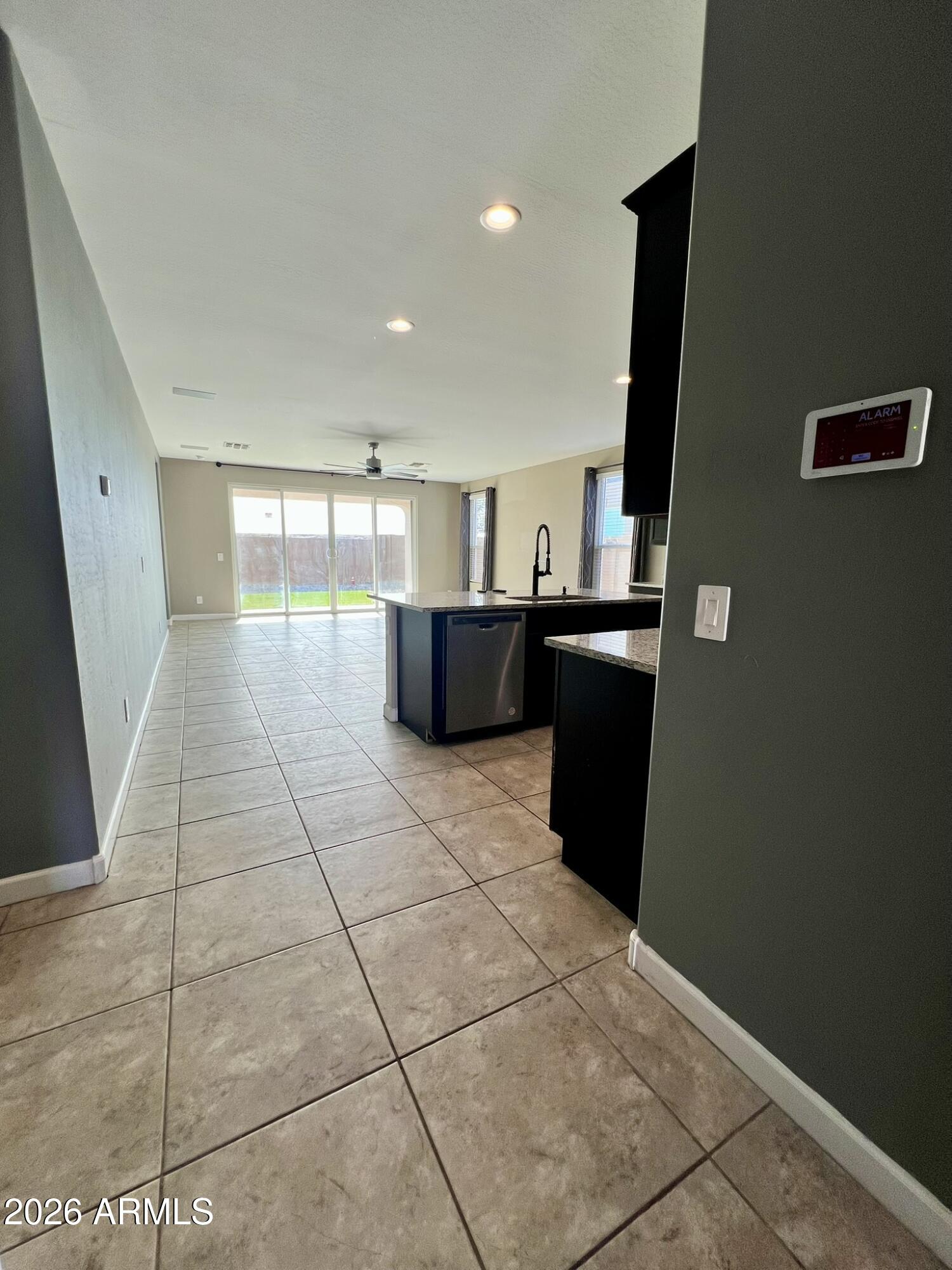 8407 West Springfield Way Florence, AZ 85132 - Photo 18 of 45 IMG_8304