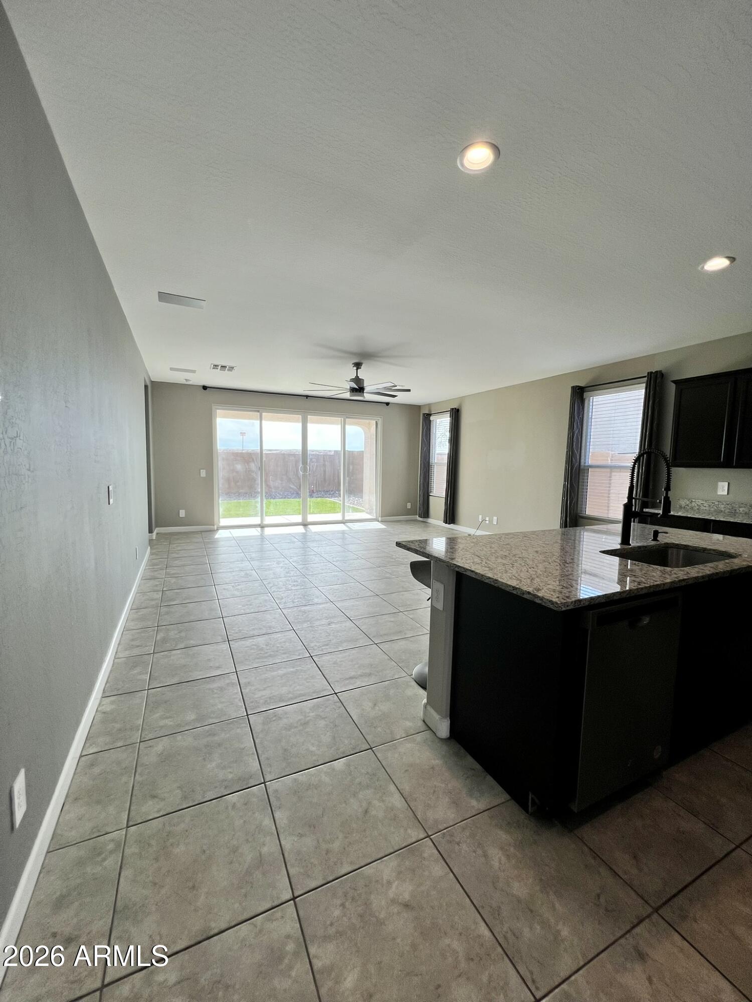 8407 West Springfield Way Florence, AZ 85132 - Photo 21 of 45 IMG_8307