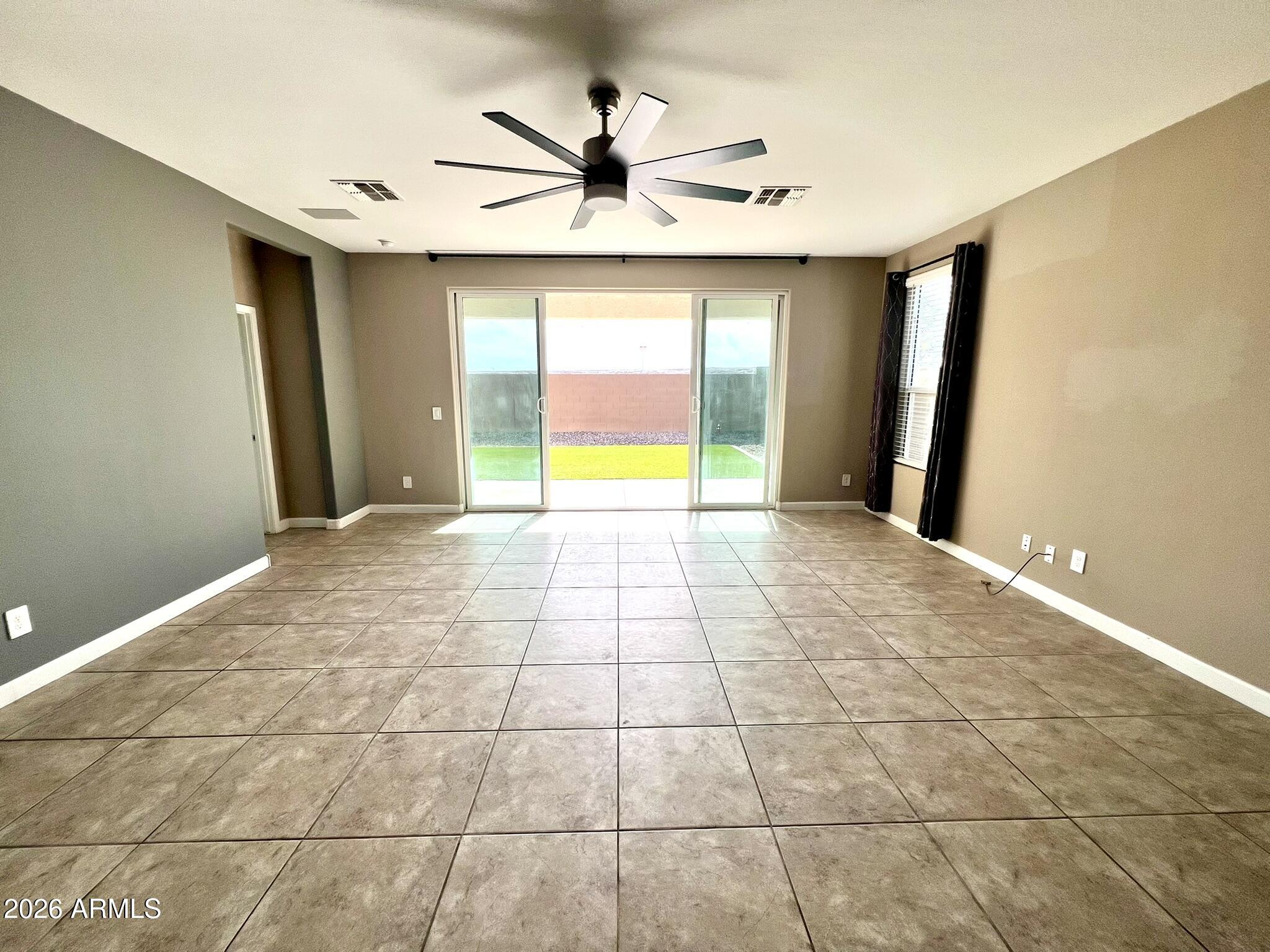 8407 West Springfield Way Florence, AZ 85132 - Photo 24 of 45 IMG_8321