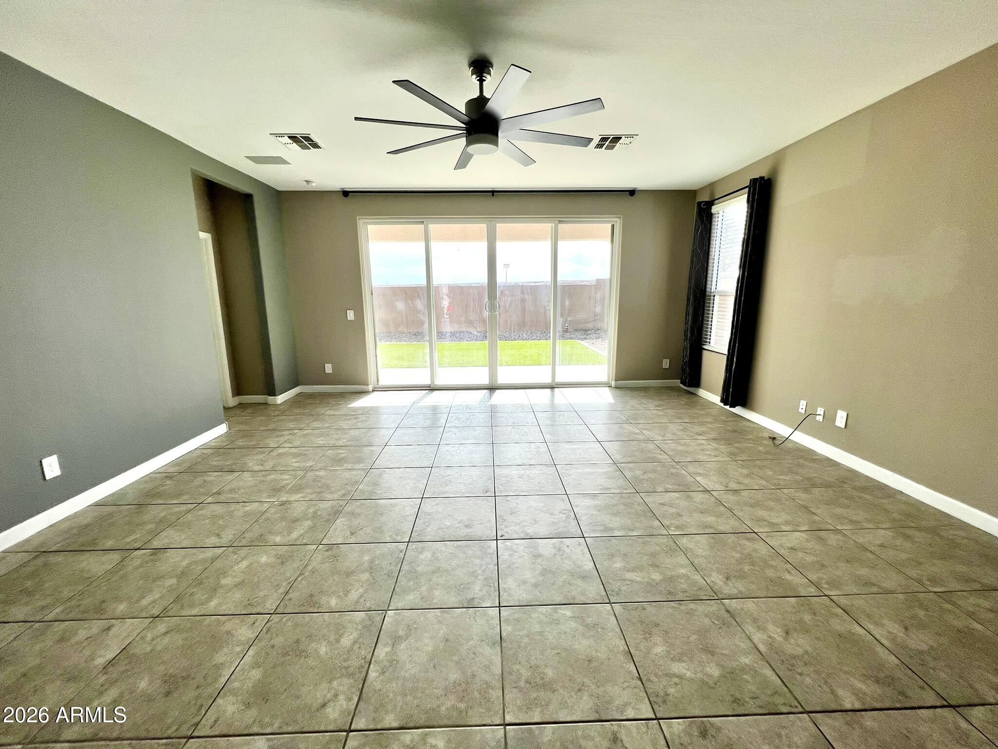 8407 West Springfield Way Florence, AZ 85132 - Photo 25 of 45 IMG_8310