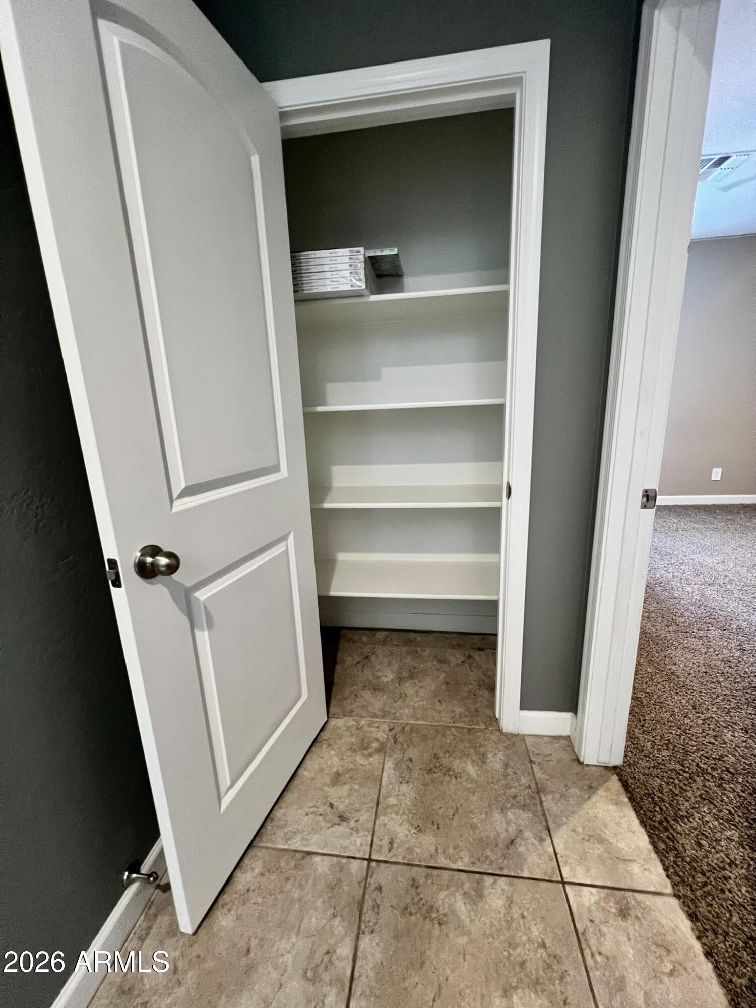 8407 West Springfield Way Florence, AZ 85132 - Photo 28 of 45 IMG_8283