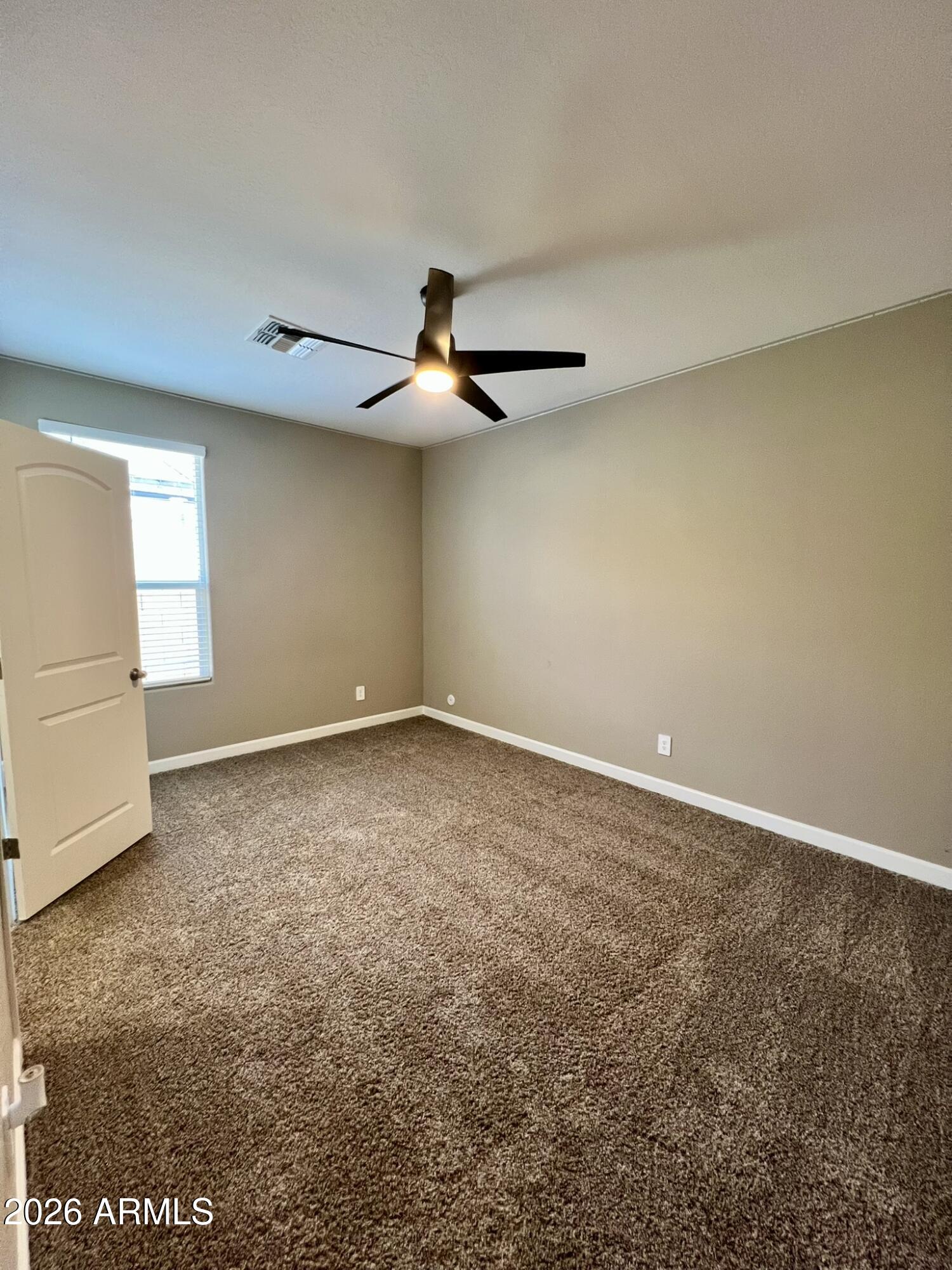 8407 West Springfield Way Florence, AZ 85132 - Photo 29 of 45 IMG_8287